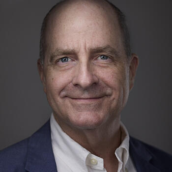 Boulder Junction based Headshot photographer Andrew Simpson