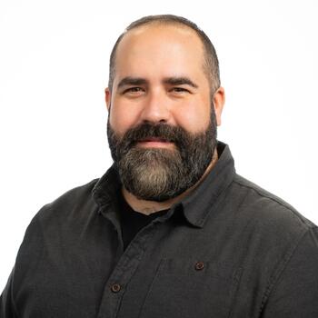 Cambridge based Headshot photographer Bryan Steele