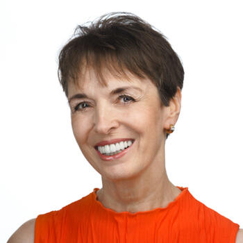 Franklin based Associate headshot photographer Karen L Richard