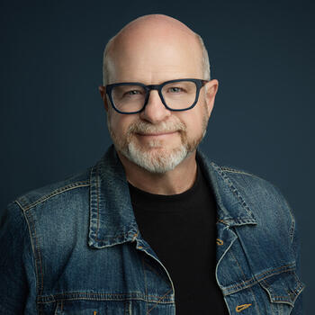 Gallatin based Headshot photographer Tony Young