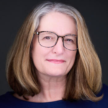 Westminster based Headshot photographer Amy Masi