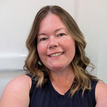  Headshot photographer Courtney Rosine