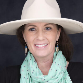 Craig based Headshot photographer Nancy Sadvar