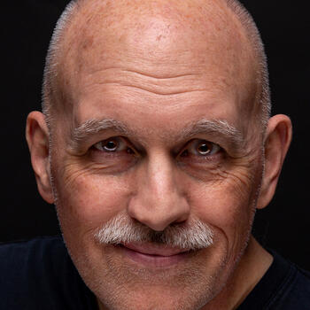  Headshot photographer Robert Norris