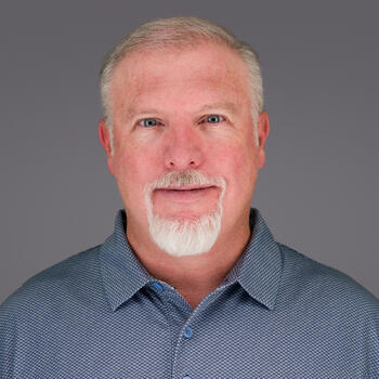 Dublin based Headshot photographer Christopher Denk