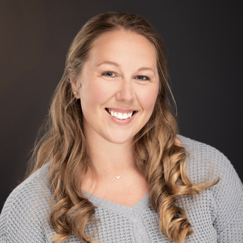 Greensboro based Headshot photographer Autumn Hollifield