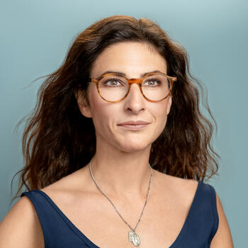  Headshot photographer Julie Balgavy