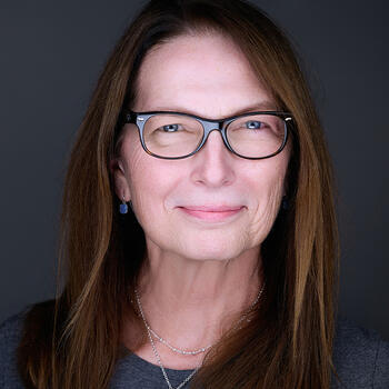 Waban based Headshot photographer Diane Brophy