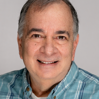 Darien based Headshot photographer Lou Gusmano