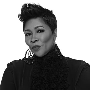  Headshot photographer Jackie Hicks