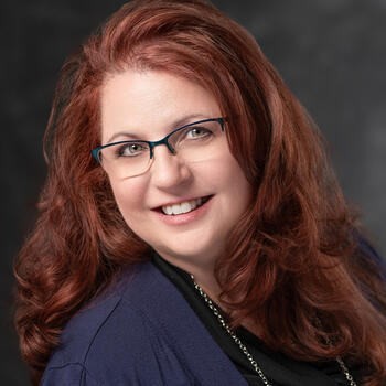 Milford based Headshot photographer Lynne Duval
