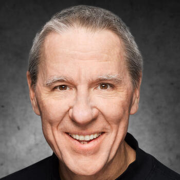 Parsippany based Headshot photographer Brendan Poh