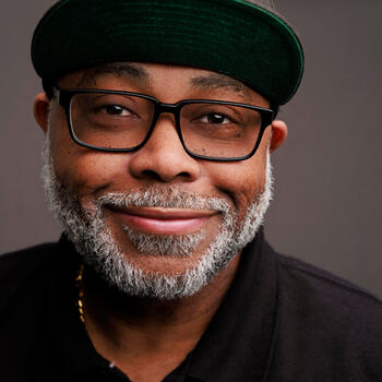  Headshot photographer mike jackson