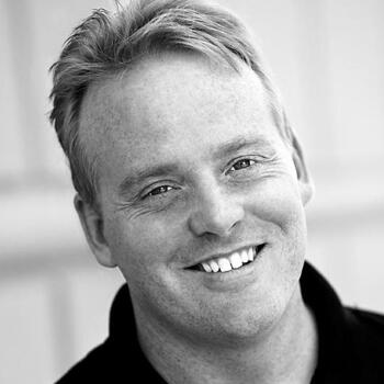 Dothan based Headshot photographer Craig Litten