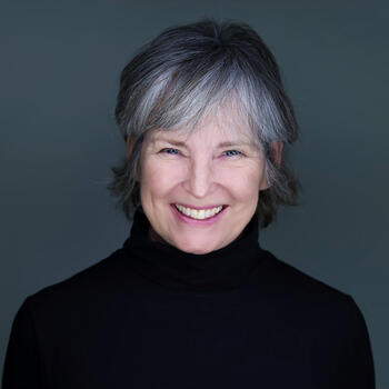 Dallas based Headshot photographer KJ George