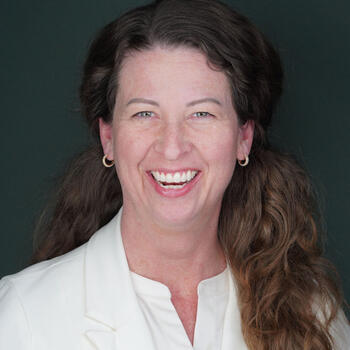 McKinney based Headshot photographer Emily McClure