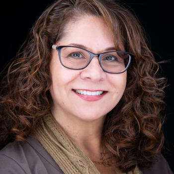  Headshot photographer Ruth Geddes