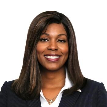 Tampa based Headshot photographer Chiyelu Dallah