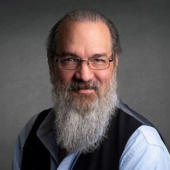 Houston based Headshot photographer Douglas Burns