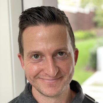  Headshot photographer Bryce Francis