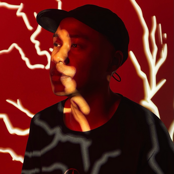 Stafford based Headshot photographer Jerome White