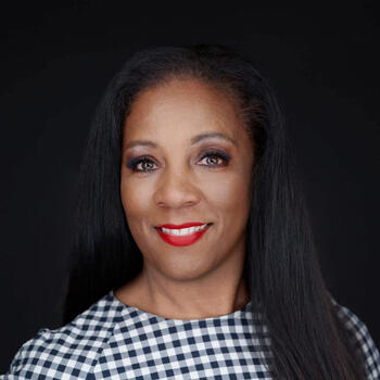  Headshot photographer Michelle Taylor