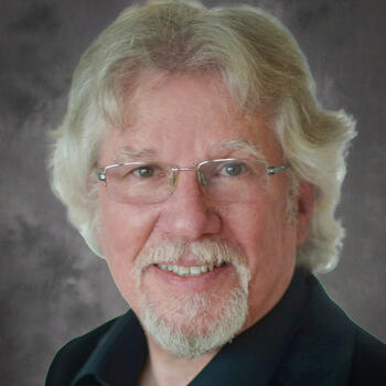 New York based Headshot photographer Harry Mandel