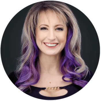 Charlotte based Associate headshot photographer Aleigha Tucker