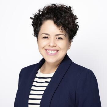  Headshot photographer Itala Keller