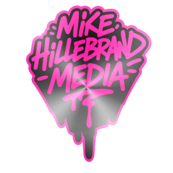 Sachsenburg based Headshot photographer Mike Hillebrand
