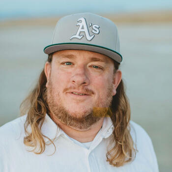 Clearfield  based Headshot photographer Paul Asay