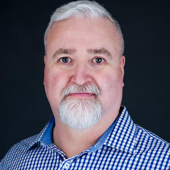 Brisbane based Headshot photographer Owen Flynn