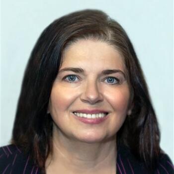  Headshot photographer ildiko takata