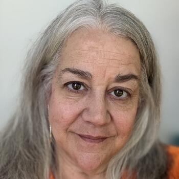 Nashville  based Headshot photographer Lisa Lanius