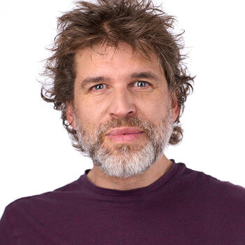 Lahnstein based Headshot photographer Thorsten Schneider