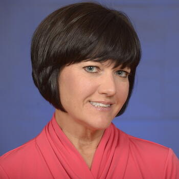 Macungie based Headshot photographer Sherri Hoffman