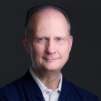 Colombes based Headshot photographer Thomas Speck