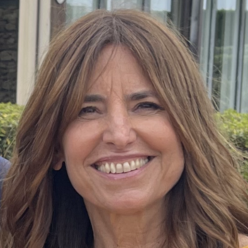 Benahavis based Headshot photographer Lula Castro