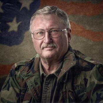 Centennial based Headshot photographer Jeff Mosal