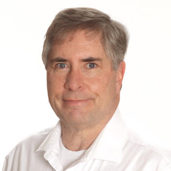 Cherry Hill based Headshot photographer John Fox