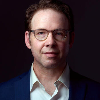 Memphis based Headshot photographer Jeff Lee