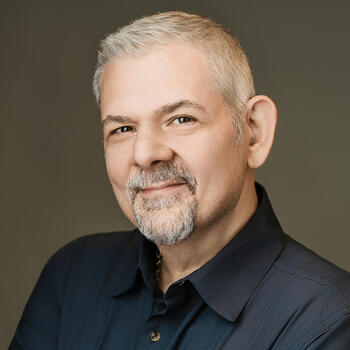 New Milford based Headshot photographer Alex Kaplan