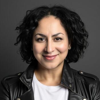  Headshot photographer ᐁictoria Powers