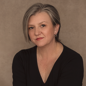 Carbondale based Headshot photographer Aimee Wigfall