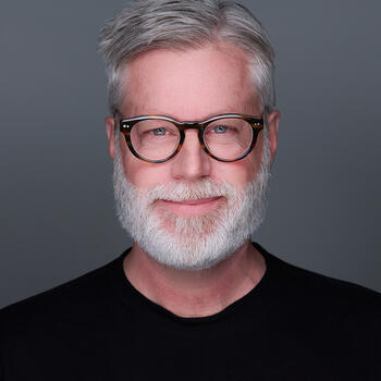 Lewes based Headshot photographer John Yeatman Jr