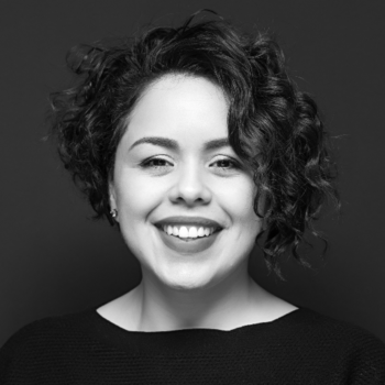 Milford based Headshot photographer Itala Keller