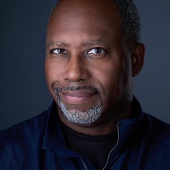  Headshot photographer Richard Rivers