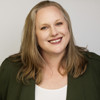 Lake Panasoffkee based Headshot photographer Amanda Van Meter Burch