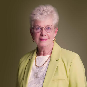 Johannesburg based Headshot photographer Linda Magennis