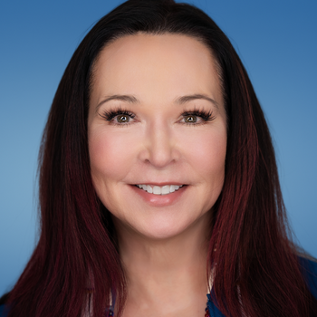  Headshot photographer Donna Wilks